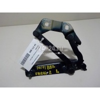 Петля капота левая Land Rover Freelander 2 (2007 - 2014) LR001565