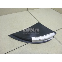 Крышка зеркала внутренняя правая GM Astra H / Family (2004 - 2015) 13156113