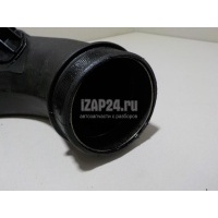 Патрубок воздушного фильтра Land Rover Freelander 2 (2007 - 2014) LR000924