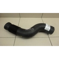 Воздуховод Mercedes Benz GL-Class X164 (2006 - 2012) 1645051361