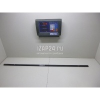 Накладка стекла переднего правого VAG Alhambra (2000 - 2010) 7M3837478B41