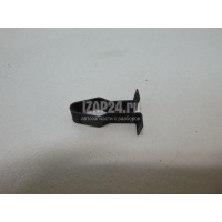 Крепеж GM Signum (2003 - 2008) 24432955
