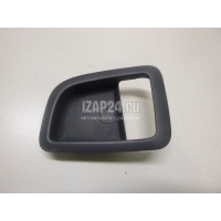 Накладка ручки внутренней Hyundai-Kia Cerato (2004 - 2008) 836112F000RQ