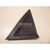 Накладка двери задней правой Hyundai-Kia Cerato (2004 - 2008) 838402F000