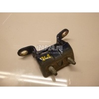 Петля двери задней левой верхняя Nissan Primera P12E (2002 - 2007) 82401AV630