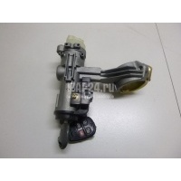 Замок зажигания Hyundai-Kia Cerato (2004 - 2008) 819002FA00