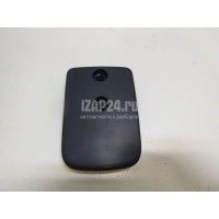 Ручка VAG Octavia (A5 1Z-) (2004 - 2013) 8P0419378B