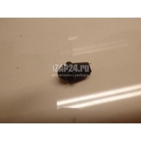 Отбойник Nissan Primera P12E (2002 - 2007) 0165800393