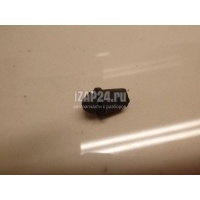 Отбойник Nissan Primera P12E (2002 - 2007) 0165800393