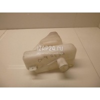 Бачок расширительный Mazda CX 7 (2007 - 2012) L33L15350B