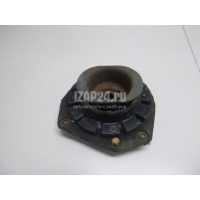 Опора переднего амортизатора Renault Megane II (2003 - 2009) 8200222463