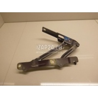 Петля крышки багажника Hyundai-Kia Sonata V (NF) (2005 - 2010) 792203K000