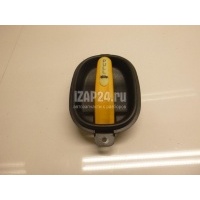 Ручка открывания багажника Hyundai-Kia Sonata V (NF) (2005 - 2010) 812403K000