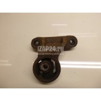 Опора заднего редуктора Mazda CX 7 (2007 - 2012) EG252868YA