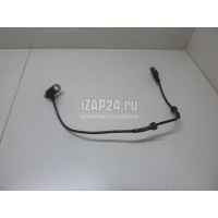 Датчик ABS задний правый Nissan Micra (K12E) (2002 - 2010) 47900AX600