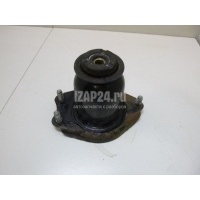 Опора заднего амортизатора Toyota Avensis II (2003 - 2008) 4840132010