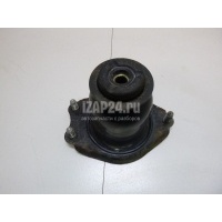 Опора заднего амортизатора Toyota Avensis II (2003 - 2008) 4840132010