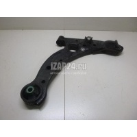 Рычаг передний правый Hyundai-Kia Matrix (2001 - 2010) 5450117000