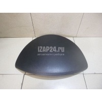 Накладка (кузов внутри) Nissan EX/QX50 (J50) (2008 - 2017) 682411BA1B