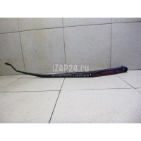 Поводок стеклоочистителя передний правый Hyundai-Kia Tucson (2015 - ) 98321D3000