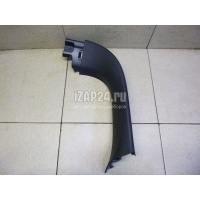 Обшивка двери багажника Hyundai-Kia Tucson (2015 - ) 81730D7000TRY