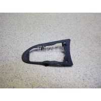 Прокладка ручки двери Hyundai-Kia Tucson (2015 - ) 82653D7000