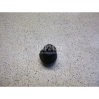 Отбойник двери Hyundai-Kia Creta (2016 - ) 1737108518B