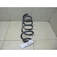 Пружина задняя Mazda Mazda 6 (GJ/GL) (2013 - ) GHP928011