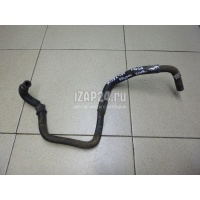 Шланг вакуумного усилителя тормоза Mazda Mazda 6 (GJ/GL) 2013 GLT943640