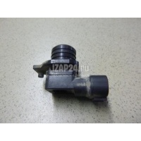 Датчик Mazda Mazda 6 (GJ/GL) 2013 GHP9437V0