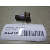 Болт Mazda Mazda 6 (GJ/GL) (2013 - ) 9YA02A421