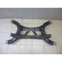 Балка задняя Mazda Mazda 6 (GJ/GL) (2013 - ) GHP92880XB