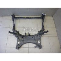 Балка подмоторная Mazda Mazda 3 (BM/BN) (2013 - 2018) GHP93480XC