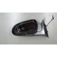 Зеркало боковое левая Mercedes A W168 1997-2004 1999
