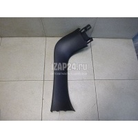 Обшивка двери багажника Mazda CX 5 (2012 - 2017) KD4568940A