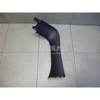 Обшивка двери багажника Mazda CX 5 (2012 - 2017) KD4568950A