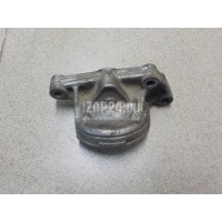 Кронштейн масляного фильтра Honda Accord VIII (2008 - 2015) 15310R40A00