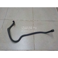 Трубка топливная Crosstour 2010 - 2015 16722R40A01