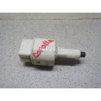Датчик включения стопсигнала Toyota 107 (2006 - 2014) 8434009020