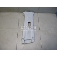 Обшивка стойки Mazda CX 5 (2012 - 2017) KD4568190B75