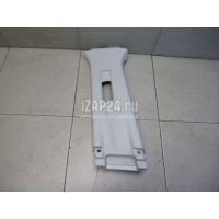 Обшивка стойки Mazda CX 5 (2012 - 2017) KD4568210B75