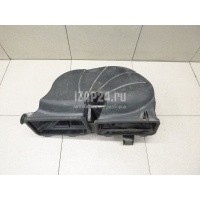 Воздухозаборник (внутри) Mercedes Benz GLK-Class X204 (2008 - 2015) 2048303303