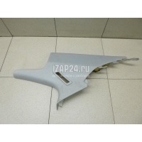Обшивка стойки Mercedes Benz W204 (2007 - 2015) 20469006257K95