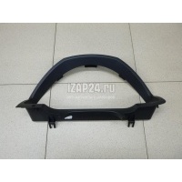 Накладка декоративная Mercedes Benz W204 (2007 - 2015) 2046800023