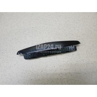 Индикатор Mercedes Benz GL-Class X164 (2006 - 2012) 0015424723