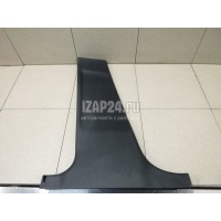 Обшивка стойки Mercedes Benz W204 (2007 - 2015) 20469005259051