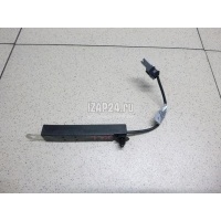 Антенна Mercedes Benz GLK-Class X204 (2008 - 2015) 2048702489
