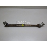Кардан рулевой Hyundai-Kia Getz (2002 - 2010) 563701C000