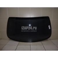 Стекло заднее Hyundai-Kia Sephia/Shuma (1996 - 2001) 0K2A363930C