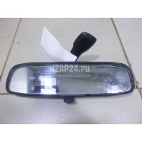 Зеркало заднего вида Hyundai-Kia RIO (2000 - 2005) 0K95A69220